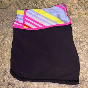 lululemon Shorts *DISCOUNTED SHIPPING!*